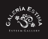 /public/logoimage/1535128710Galeria Estima Logo 10.jpg